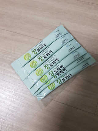 준맘님이 올린 리뷰 사진 3