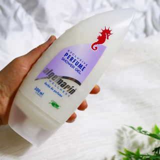 꾸꾸맘S님이 올린 리뷰 사진 1