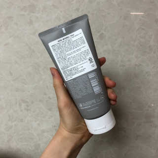 ppori님이 올린 리뷰 사진 3