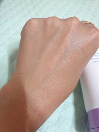 밤똘맘님이 올린 리뷰 사진 4