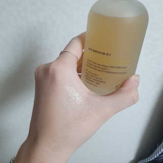 nueo님이 올린 리뷰 사진 2