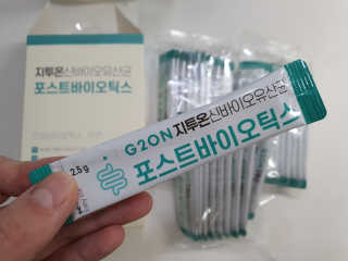 쏘미님이 올린 리뷰 사진 1
