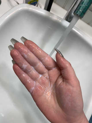 kculver님이 올린 리뷰 사진 2