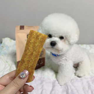 아시안님이 올린 리뷰 사진 3