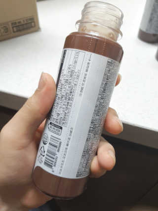 댕이님이 올린 리뷰 사진 3