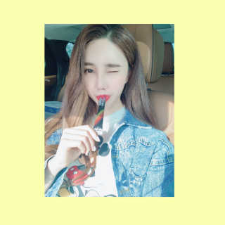 최라벨님이 올린 리뷰 사진 1