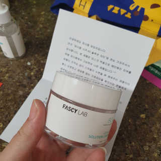 써야님이 올린 리뷰 사진 3