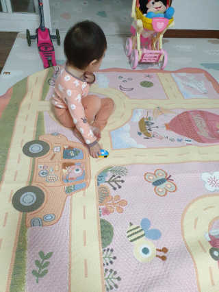 서하사랑맘님이 올린 리뷰 사진 3