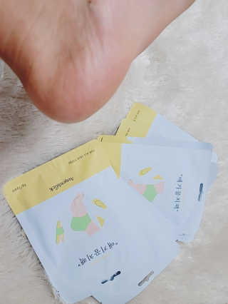 꽃삼남매맘림블님이 올린 리뷰 사진 4