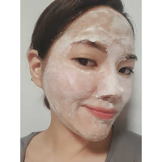 Yoonnie님이 올린 리뷰 사진 2