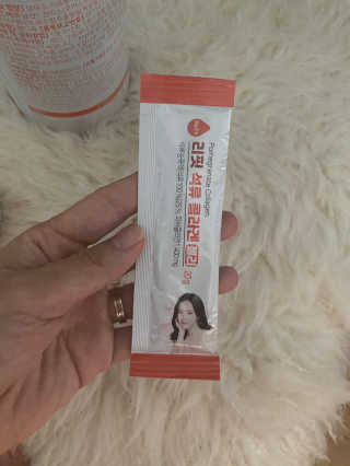 리디아은서님이 올린 리뷰 사진 4