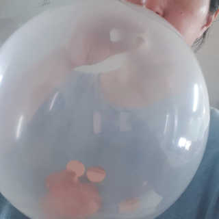 콩알콩알님이 올린 리뷰 사진 4