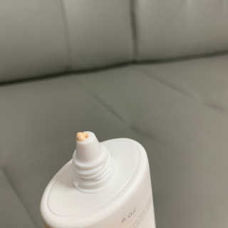 영니님이 올린 리뷰 사진 1
