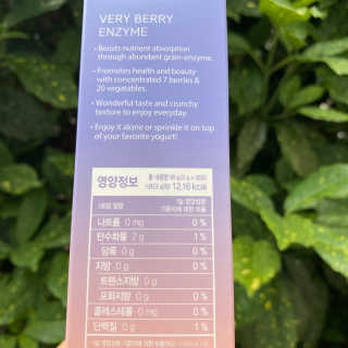 밍스토리님이 올린 리뷰 사진 3