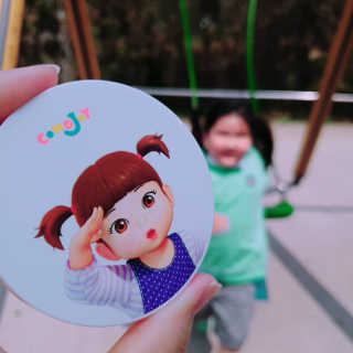 행복꼭대기님이 올린 리뷰 사진 1