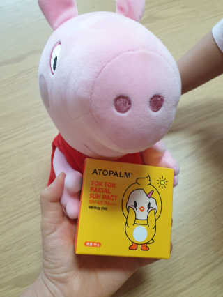 영님이 올린 리뷰 사진 1