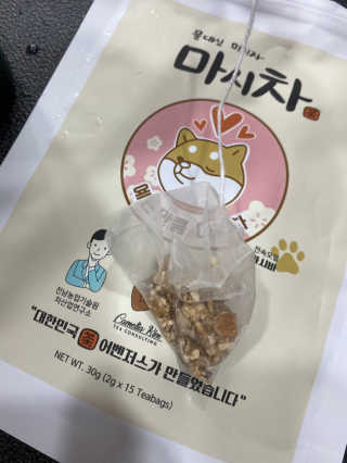 정봐기린님이 올린 리뷰 사진 2