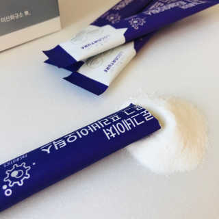 써니홀님이 올린 리뷰 사진 4