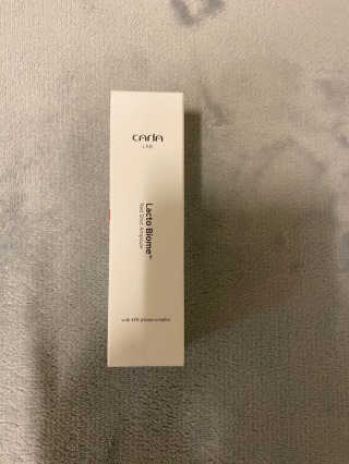 셀린님이 올린 리뷰 사진 4