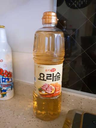 HyeRanSeo님이 올린 리뷰 사진 2
