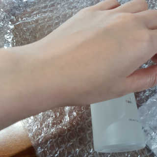 별톱님이 올린 리뷰 사진 2