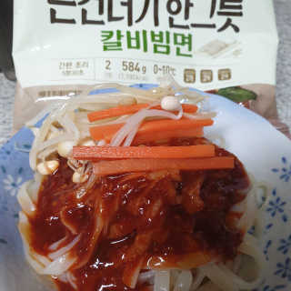 다다름님이 올린 리뷰 사진 1
