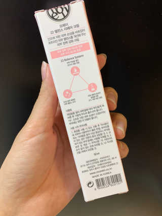뚜뚜밍님이 올린 리뷰 사진 3