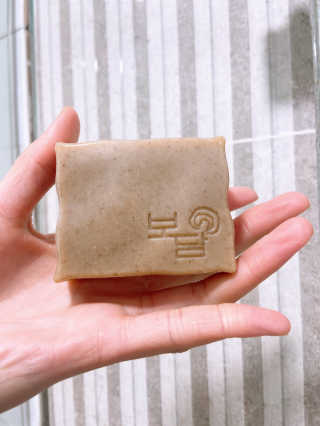 chocoamin님이 올린 리뷰 사진 3
