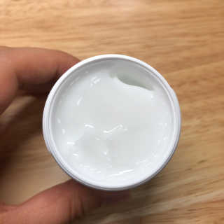 로더님이 올린 리뷰 사진 3