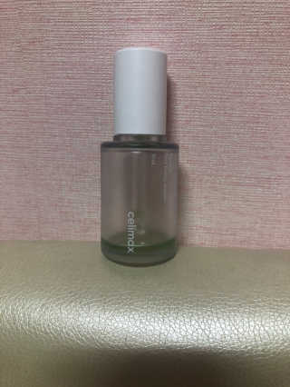 꼬마님이 올린 리뷰 사진 1