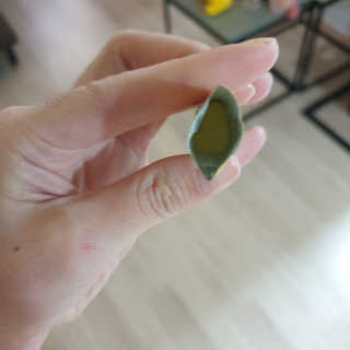 박경선님이 올린 리뷰 사진 3