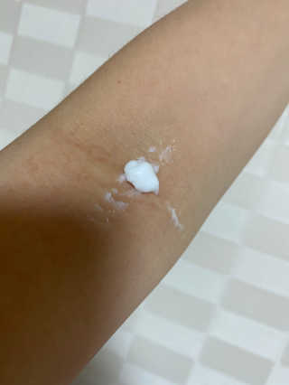 daeun님이 올린 리뷰 사진 2