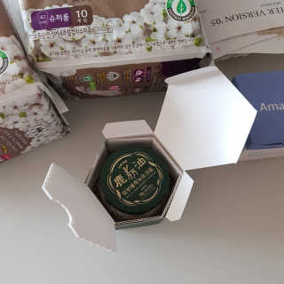 똥수니님이 올린 리뷰 사진 3