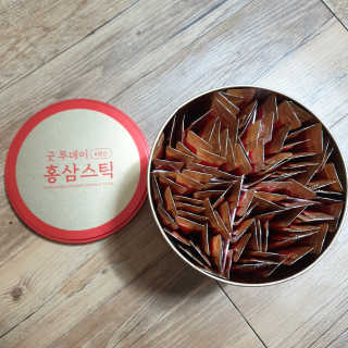 소진님이 올린 리뷰 사진 3