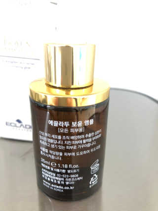 꿈을님이 올린 리뷰 사진 4