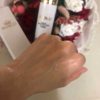 라기라기님이 올린 리뷰 사진 4