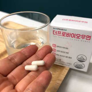 애몽쓰님이 올린 리뷰 사진 3