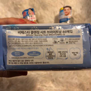 eva님이 올린 리뷰 사진 1