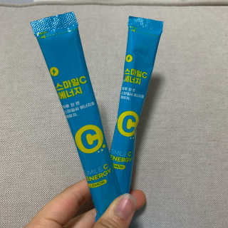 박코끼리님이 올린 리뷰 사진 3