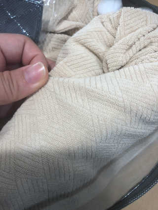 알쏭쏭달쏭쏭님이 올린 리뷰 사진 3