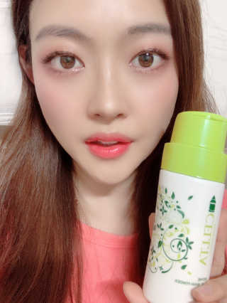 Yuna님이 올린 리뷰 사진 1