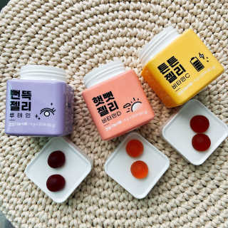 와카님이 올린 리뷰 사진 1