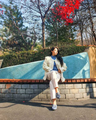 제니블링님이 올린 리뷰 사진 2