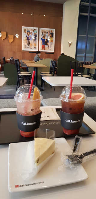 minheekim님이 올린 리뷰 사진 3