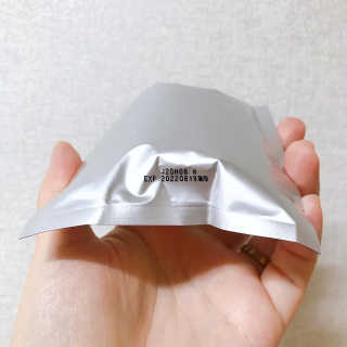 mongvely님이 올린 리뷰 사진 3