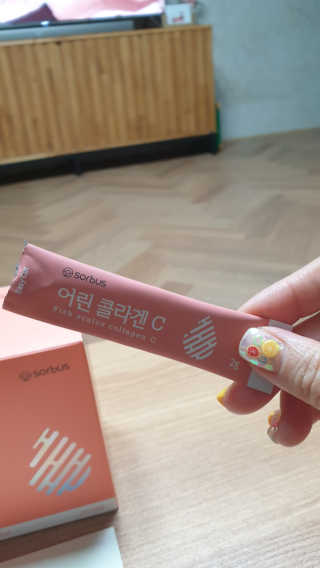 임자임당님이 올린 리뷰 사진 3