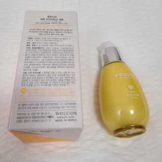 연블리님이 올린 리뷰 사진 3