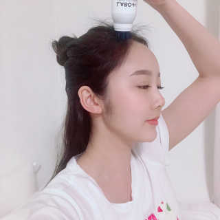 주라임님이 올린 리뷰 사진 3