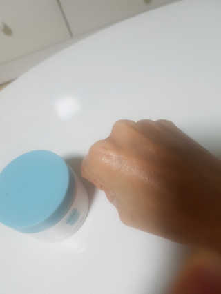 noname님이 올린 리뷰 사진 3