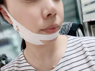 쭌맘구름맘님이 올린 리뷰 사진 3